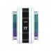 Vapehub-Image