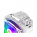 Vapehub-Image