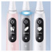 Vapehub-Image