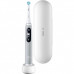 Vapehub-Image