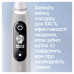 Vapehub-Image