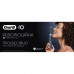 Vapehub-Image