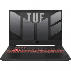 Ноутбук ASUS TUF Gaming A15 FA507NV-LP025 (90NR0E85-M00960)