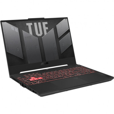 Ноутбук ASUS TUF Gaming A15 FA507NV-LP025 (90NR0E85-M00960)