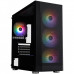 Vapehub-Image