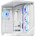 Vapehub-Image