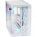 Vapehub-Image