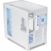 Vapehub-Image