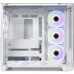 Vapehub-Image