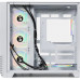 Vapehub-Image
