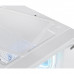 Vapehub-Image
