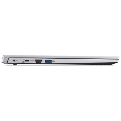 Ноутбук Acer Aspire Lite AL15-33P-33RB (NX.D2MEU.003)