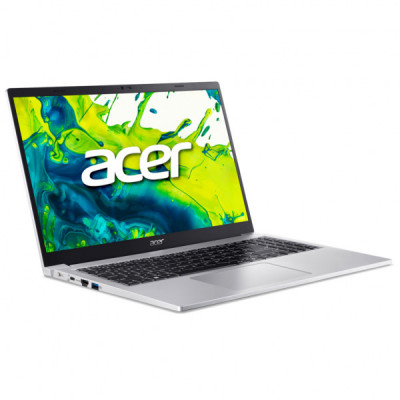 Ноутбук Acer Aspire Lite AL15-33P-33RB (NX.D2MEU.003)