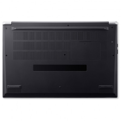 Ноутбук Acer Aspire Lite AL15-33P-33RB (NX.D2MEU.003)