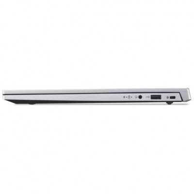 Ноутбук Acer Aspire Lite AL15-33P-33RB (NX.D2MEU.003)