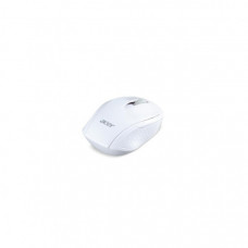 Мишка Acer Optical Wireless White (GP.MCE11.00Y)