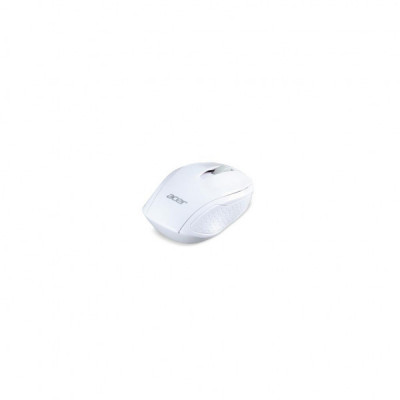 Мишка Acer Optical Wireless White (GP.MCE11.00Y) Мишка Acer Optical Wireless White (GP.MCE11.00Y)
