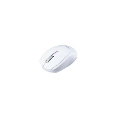 Мишка Acer Optical Wireless White (GP.MCE11.00Y) Мишка Acer Optical Wireless White (GP.MCE11.00Y)