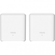 Точка доступу Wi-Fi Tenda MX3-KIT-2