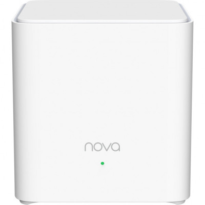 Точка доступу Wi-Fi Tenda MX3-KIT-2