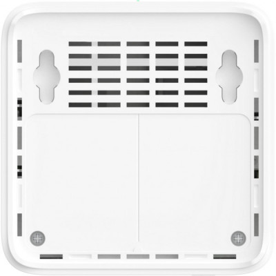 Точка доступу Wi-Fi Tenda MX3-KIT-2