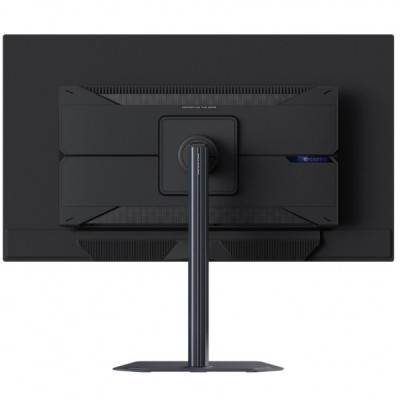Монітор GIGABYTE MO32U2 Gaming Monitor