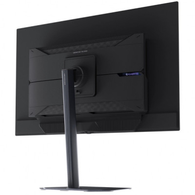 Монітор GIGABYTE MO32U2 Gaming Monitor