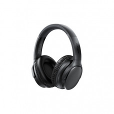 Навушники Acefast H10 Black (6974316284932)