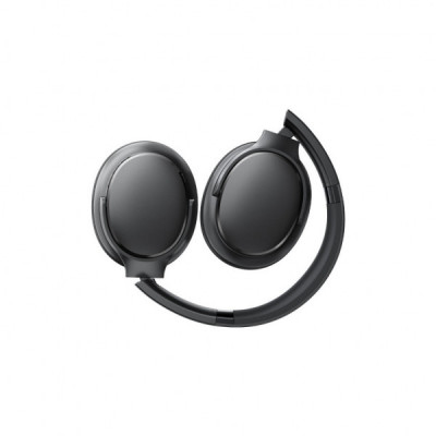 Навушники Acefast H10 Black (6974316284932)