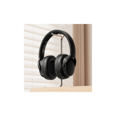 Навушники Acefast H10 Black (6974316284932)