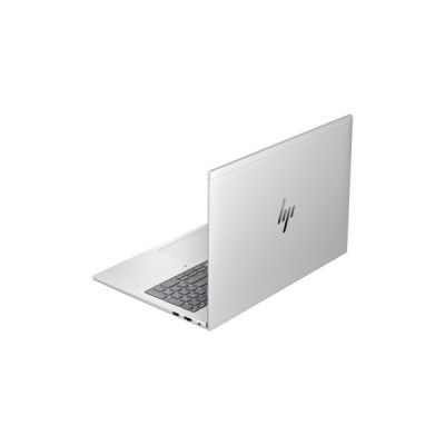 Ноутбук HP EliteBook 6 G1a (AZ8Z5AV_V16)