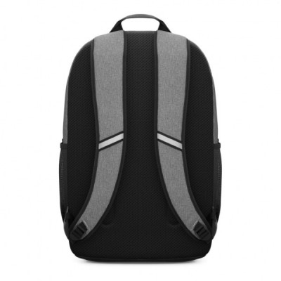 Рюкзак для ноутбука Dell 14/16" EcoLoop Pro Plus Urban Backpack, Gray, CP5625G (460-BFDD)