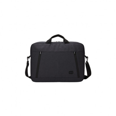 Сумка для ноутбука Case Logic 15.6" Huxton Attache HUXA-215 Black (3204653)