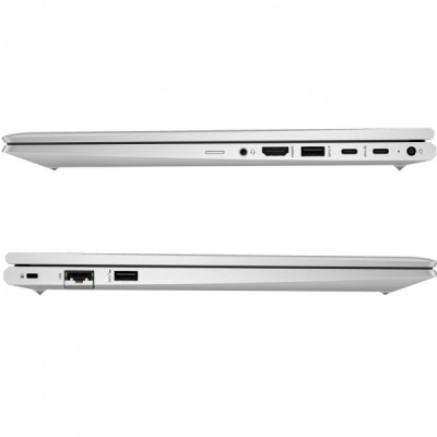 Ноутбук HP ProBook 450 G10 (71H61AV_V4)