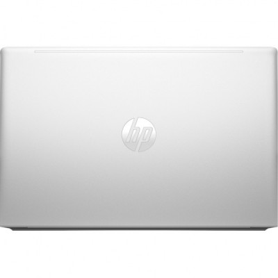 Ноутбук HP ProBook 450 G10 (71H61AV_V4)