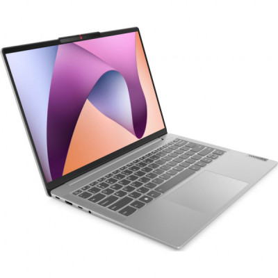 Ноутбук Lenovo IdeaPad Slim 5 14ABR8 (82XE007VRA)