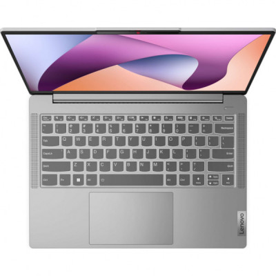 Ноутбук Lenovo IdeaPad Slim 5 14ABR8 (82XE007VRA)