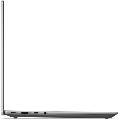 Ноутбук Lenovo IdeaPad Slim 5 14ABR8 (82XE007VRA)