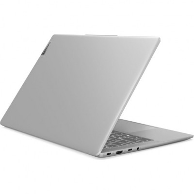 Ноутбук Lenovo IdeaPad Slim 5 14ABR8 (82XE007VRA)