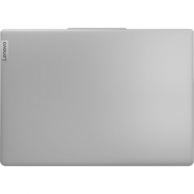 Ноутбук Lenovo IdeaPad Slim 5 14ABR8 (82XE007VRA)