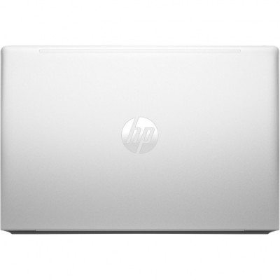 Ноутбук HP Probook 440 G10 (859Z1EA)