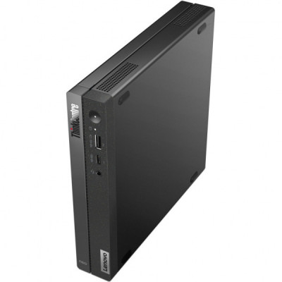 Комп'ютер Lenovo ThinkCentre Neo 50q Gen 4 / i3-1215U, 16, 512, WF, KM, W11P (12LN003TUI)