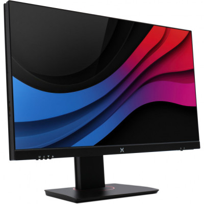 Комп'ютер Vinga AIO Advanced C0212 (I3M32INTWH.C0212)