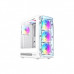 Vapehub-Image