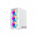 Vapehub-Image