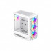 Vapehub-Image