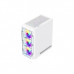 Vapehub-Image