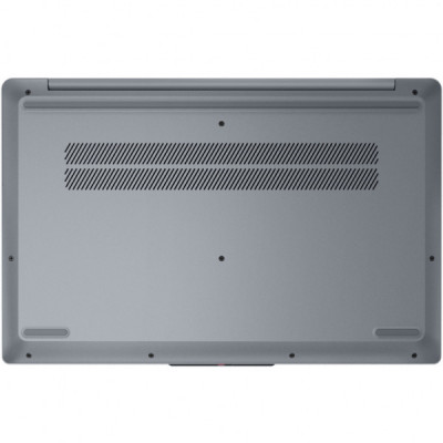 Ноутбук Lenovo IdeaPad Slim 3 15IAH8 (83ER00MGRA)