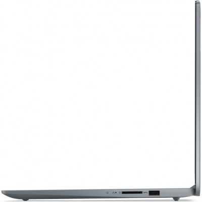 Ноутбук Lenovo IdeaPad Slim 3 15IAH8 (83ER00MGRA)
