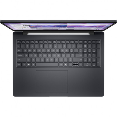 Ноутбук Dell Pro 16 Max (BTO105MC16250UA_W11P)
